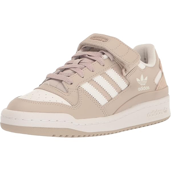 I V Yです 楽天市場】数量限定【1000円割引クーポン!!】adidas adidas